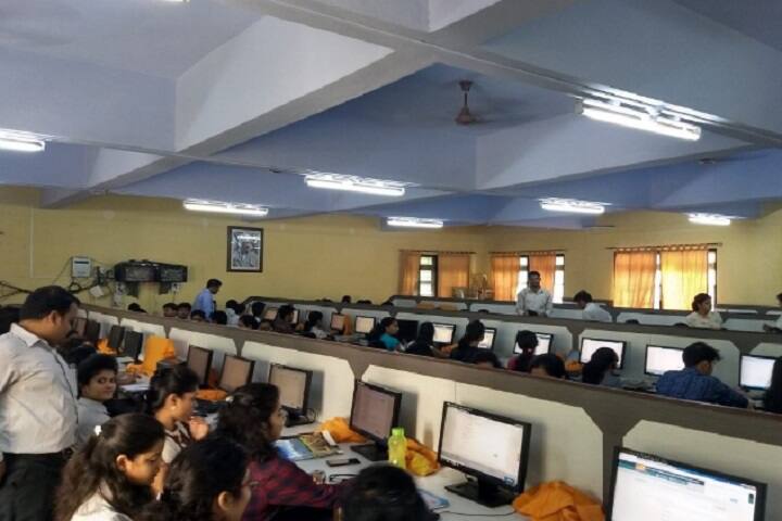it-lab